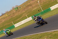 PJM-Wedding-Photography;enduro-digital-images;event-digital-images;eventdigitalimages;mallory-park;mallory-park-photographs;mallory-park-trackday;mallory-park-trackday-photographs;no-limits-trackdays;peter-wileman-photography;racing-digital-images;trackday-digital-images;trackday-photos